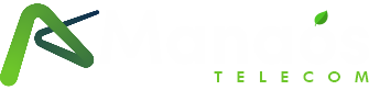 Manaós Telecom
